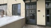 Фото-анонс объекта Измайловский б-р д.4к.1 № 27 | KNRU.ru