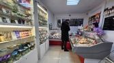 Фото-анонс объекта пр. Энгельса д.115 к.1 № 3 | KNRU.ru