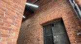 Фото-анонс объекта ул Красного Текстильщика, 10-12А № 9 | KNRU.ru