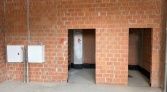 Фото-анонс объекта Мурино, Екатерининская ул. д.23 № 6 | KNRU.ru