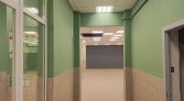 Фото-анонс объекта Приморское ш, 114 А № 15 | KNRU.ru