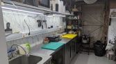 Фото-анонс объекта 8-я Советская ул, 9-13 № 12 | KNRU.ru