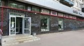 Фото-анонс объекта Науки пр-кт, 30к1 № 1 | KNRU.ru
