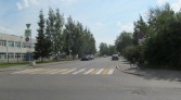 Фото-анонс объекта Московское ш, 25к1 Д № 1 | KNRU.ru