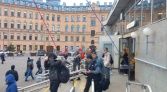 Фото-анонс объекта Садовая ул., д.40Б № 2 | KNRU.ru