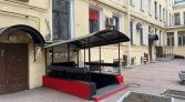 Фото-анонс объекта Невский проспект д.60 № 12 | KNRU.ru