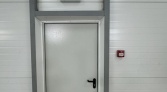 Фото-анонс объекта Раздольная, 25 № 11 | KNRU.ru