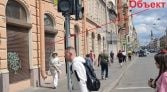 Фото-анонс объекта Средний В.О. пр-кт, 53 № 3 | KNRU.ru