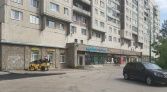 Фото-анонс объекта Малая Балканская ул, 58 № 7 | KNRU.ru