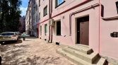 Фото-анонс объекта Невский пр-т д.148 № 3 | KNRU.ru