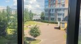 Фото-анонс объекта Пионерская ул, 50 № 18 | KNRU.ru