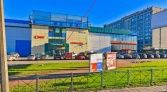 Фото-анонс объекта пр. Энергетиков, д.39/41 № 2 | KNRU.ru