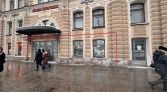 Фото-анонс объекта Невский пр. д.118 № 15 | KNRU.ru