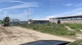 Фото-анонс объекта Почтовый проезд, 24 № 13 | KNRU.ru