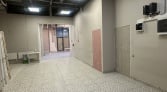 Фото-анонс объекта ул. Хошимина д.16 № 32 | KNRU.ru