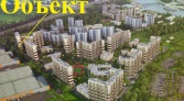 Фото-анонс объекта ул. Русановская д.28 № 3 | KNRU.ru