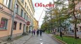 Фото-анонс объекта 6-я В.О. линия, 21 № 8 | KNRU.ru