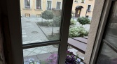 Фото-анонс объекта ул. Боровая д.34/24 № 7 | KNRU.ru
