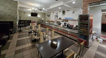 Бакунина пр-кт, д.2 фото 4 / KNRU.ru