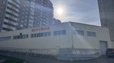 Фото-анонс объекта Малая Бухарестская д.4 № 11 | KNRU.ru