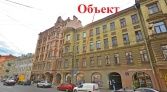 Фото-анонс объекта 9-я В.О. линия, 32 № 5 | KNRU.ru