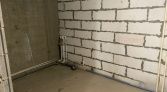 Фото-анонс объекта Колпино, пр. Ленина, д.60 № 8 | KNRU.ru