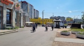 Фото-анонс объекта Индустриальный пр-т д.27 № 2 | KNRU.ru