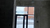 Фото-анонс объекта Пулковское шоссе д.95 к.3 № 21 | KNRU.ru