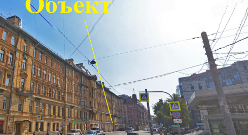 Б.Зеленина д.13 фото 2 / KNRU.ru