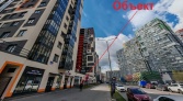Фото-анонс объекта Европейский пр. 20к3 № 2 | KNRU.ru