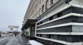 Фото-анонс объекта Народная ул., 87 № 18 | KNRU.ru