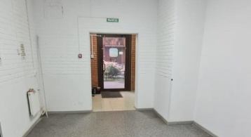 Заставская ул., д.46 к.2 фото 3 / KNRU.ru