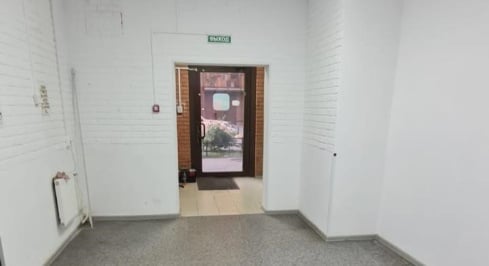 Заставская ул., д.46 к.2 фото 3 / KNRU.ru