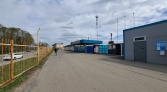 Фото-анонс объекта Ропшинское ш, 1 № 3 | KNRU.ru