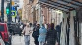 Фото-анонс объекта Невский пр. д.119 № 4 | KNRU.ru