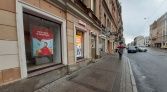 Фото-анонс объекта Средний В.О. пр-кт, д.46 № 6 | KNRU.ru