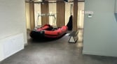 Фото-анонс объекта Испытателей пр-кт, 35 № 5 | KNRU.ru