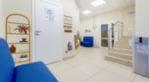 Фото-анонс объекта ул. Маршала Казакова д.1 № 12 | KNRU.ru