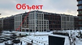 Фото-анонс объекта ул. Стахановцев д.1 № 2 | KNRU.ru