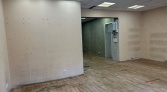 Фото-анонс объекта Малый пр. П.С. д.48 № 14 | KNRU.ru