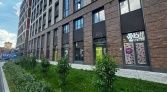 Фото-анонс объекта ул. Уральская д.25 № 1 | KNRU.ru