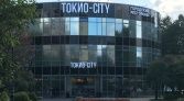 Фото-анонс объекта Нахимова ул, 26 № 1 | KNRU.ru