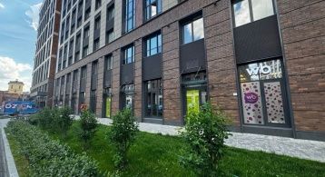 ул. Уральская д.25 фото 0 / KNRU.ru