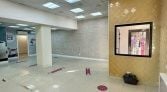 Фото-анонс объекта Просвещения пр-кт, 32 № 8 | KNRU.ru