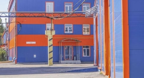 Северная ул, 14 А фото 4 / KNRU.ru