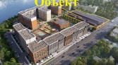 Фото-анонс объекта пр. Обуховской обороны д.38 № 2 | KNRU.ru