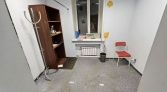 Фото-анонс объекта 7-я линия В.О. д.30 № 14 | KNRU.ru