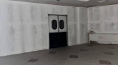 Фото-анонс объекта Проспект Испытателей д.30 к.2 № 9 | KNRU.ru