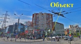 Фото-анонс объекта Гаккелевская д.32 № 4 | KNRU.ru