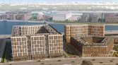 Фото-анонс объекта ул. Уральская д.25 № 6 | KNRU.ru